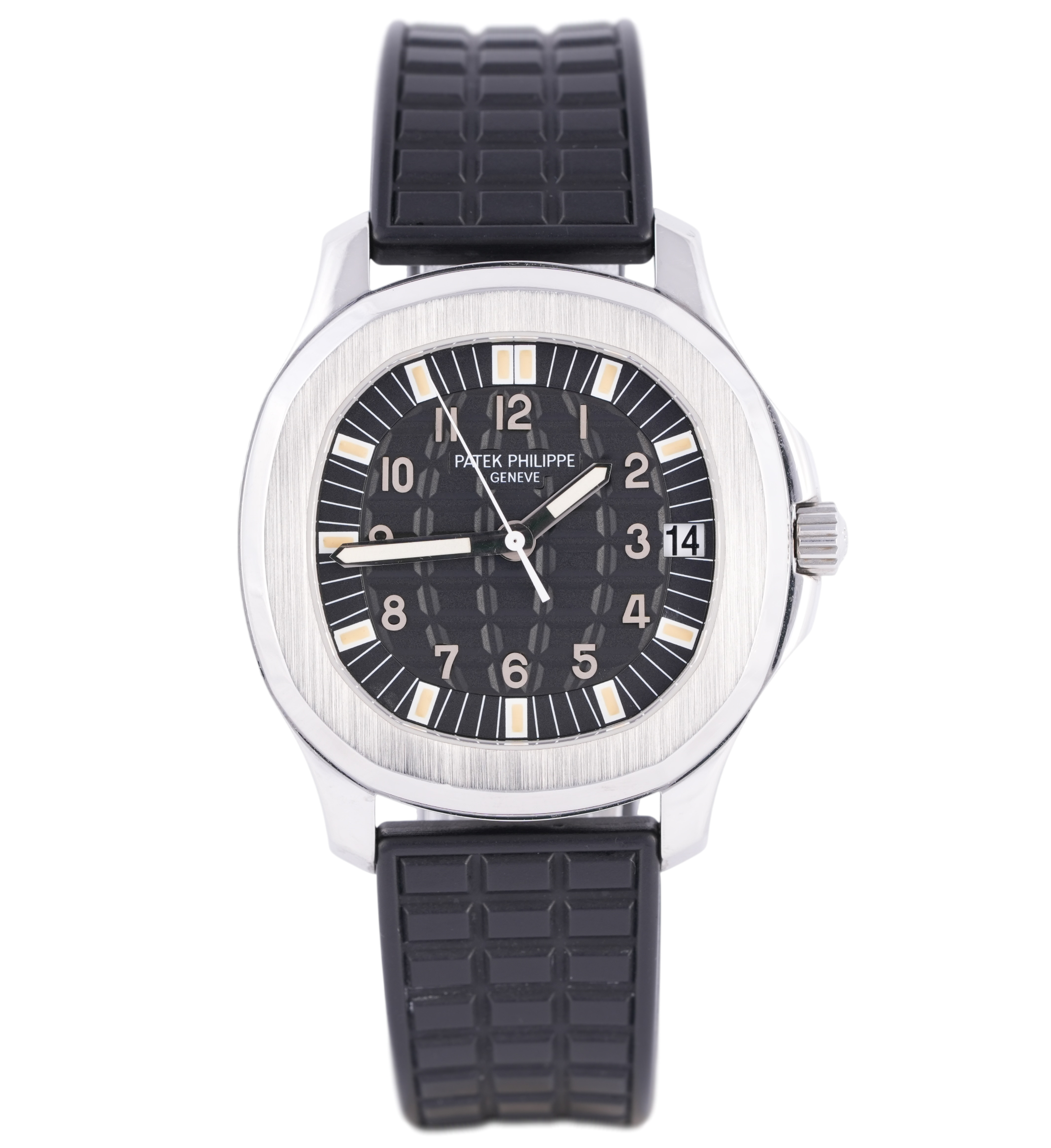 All Watches