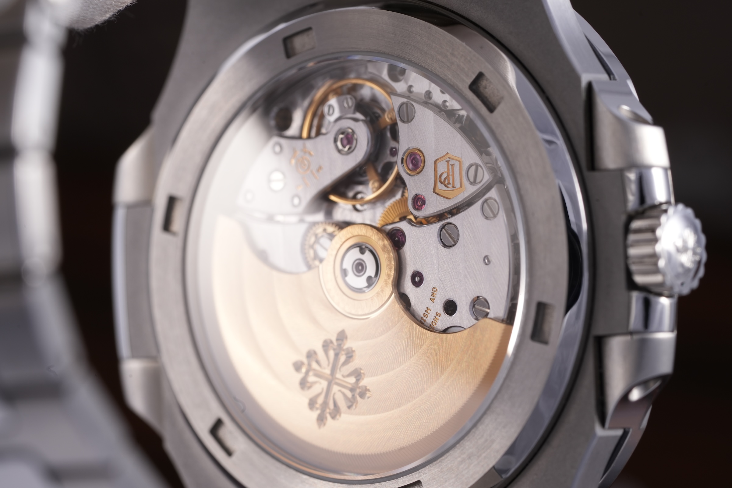 Mens Watches